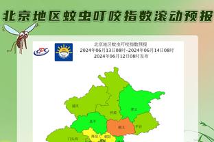 希尔德：很高兴加入76人 我这辈子一直都看76人的比赛